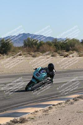 media/Jan-16-2026-CVMA Friday Practice (Fri) [[6f2bf47531]]/5-Racer 4-Trackday1/Session 3 (Turn 7 Inside)/